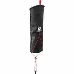Salomon Custom Quiver Pole Holder