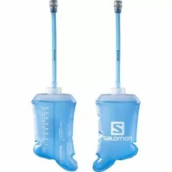 Salomon Soft Flask 500ml Wmns With Straw