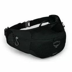 Osprey Savu 2