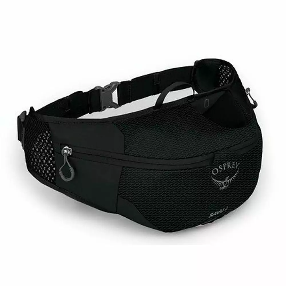 Osprey Savu 2 1 Osprey Savu 2