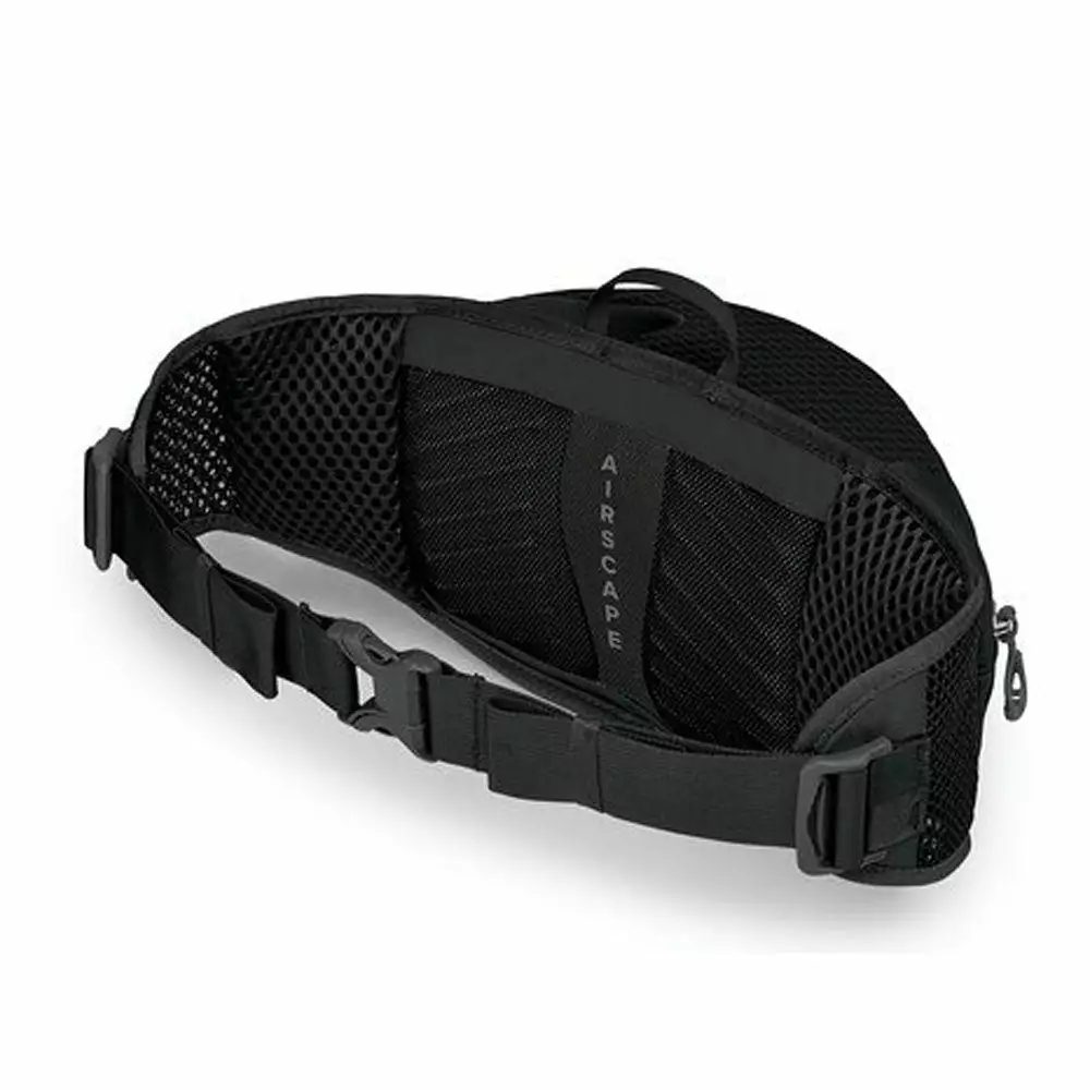 Osprey Savu 2 2 Osprey Savu 2 - Image 2