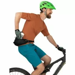 Osprey Savu 5 -Deals Hike Store savu5 s21 body1 black