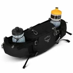 Osprey Savu 5 -Deals Hike Store savu5 s21 detail2 black