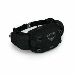 Osprey Savu 5