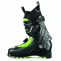 Scarpa F1 TR (Tronic) 5 Scarpa F1 TR (Tronic) -Deals Hike Store scarpa scarpa f1 tr tronic other gear 17595015004309