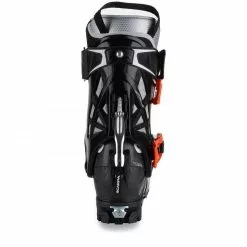 Scarpa Gea RS2 -Deals Hike Store scarpa scarpa gea rs2 other gear 17595019821205