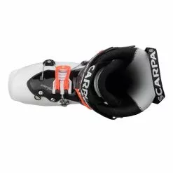 Scarpa Gea RS2 -Deals Hike Store scarpa scarpa gea rs2 other gear 17595019919509