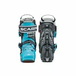 Scarpa Gea Women -Deals Hike Store scarpa scarpa gea women other gear 16280342298760