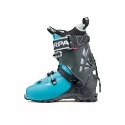 Scarpa Gea Women -Deals Hike Store scarpa scarpa gea women other gear 16280342429832