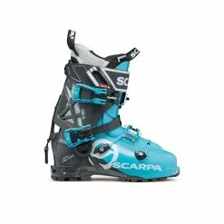 Scarpa Gea Women -Deals Hike Store scarpa scarpa gea women other gear 16280342462600
