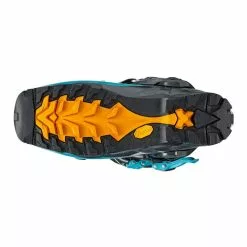Scarpa Gea Women -Deals Hike Store scarpa scarpa gea women other gear 16280342495368