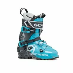 Scarpa Gea Women
