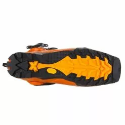 Scarpa Maestrale Men -Deals Hike Store scarpa scarpa maestrale men other gear 16280340824200
