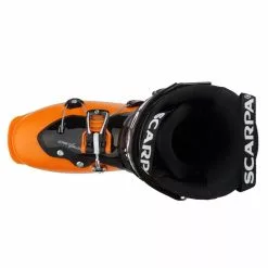 Scarpa Maestrale Men -Deals Hike Store scarpa scarpa maestrale men other gear 16280340856968