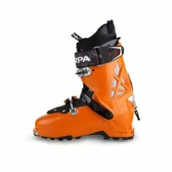 Scarpa Maestrale Men -Deals Hike Store scarpa scarpa maestrale men other gear 16280340922504