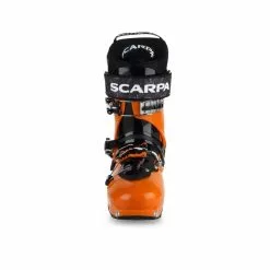 Scarpa Maestrale Men -Deals Hike Store scarpa scarpa maestrale men other gear 16280341053576