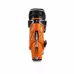 Scarpa Maestrale Men -Deals Hike Store scarpa scarpa maestrale men other gear 16280341151880