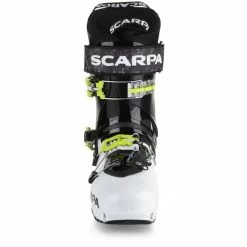 Scarpa Maestrale RS2 -Deals Hike Store scarpa scarpa maestrale rs2 other gear 17595014807701