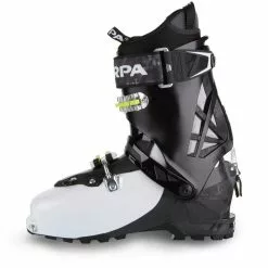 Scarpa Maestrale RS2 -Deals Hike Store scarpa scarpa maestrale rs2 other gear 17595014873237