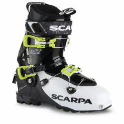 Scarpa Maestrale RS2