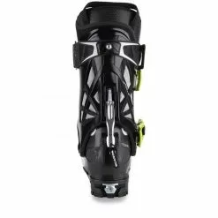 Scarpa Maestrale RS2 -Deals Hike Store scarpa scarpa maestrale rs2 other gear 17595015200917