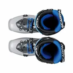 Scarpa Maestrale XT Men 13 Scarpa Maestrale XT Men -Deals Hike Store scarpa scarpa maestrale xt men other gear 16280340201608