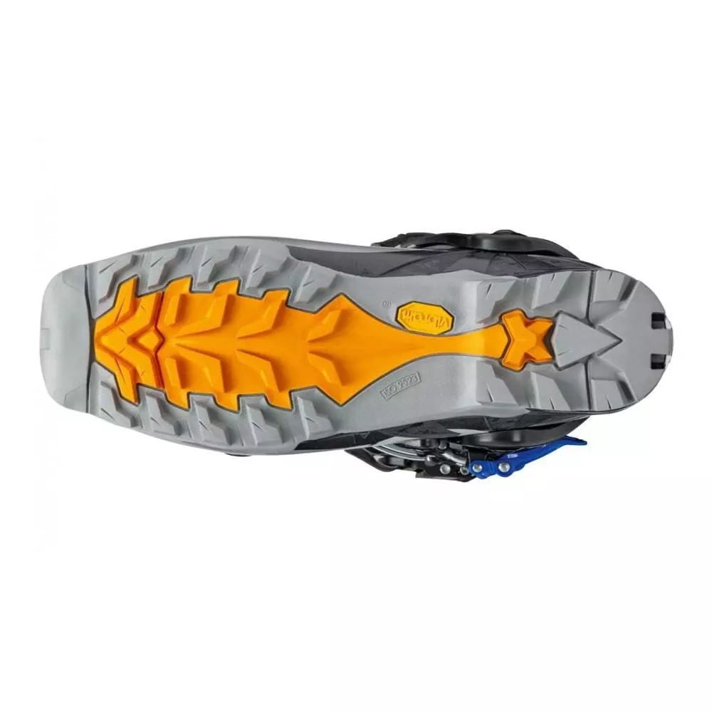Scarpa Maestrale XT Men 6 Scarpa Maestrale XT Men - Image 6