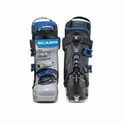 Scarpa Maestrale XT Men 10 Scarpa Maestrale XT Men -Deals Hike Store scarpa scarpa maestrale xt men other gear 16280340463752