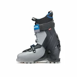 Scarpa Maestrale XT Men 11 Scarpa Maestrale XT Men -Deals Hike Store scarpa scarpa maestrale xt men other gear 16280340562056