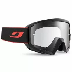 Julbo Session MTB Goggles Category 0 Lens