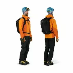 Osprey Soelden 22 Ski Pack -Deals Hike Store soelden22f20 f20 body 1 black