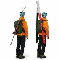 Osprey Soelden 32 -Deals Hike Store soelden32f20 f20 body2 dustmossgreen