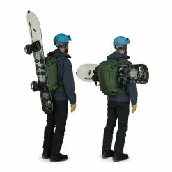 Osprey Soelden 32 -Deals Hike Store soelden32f20 f20 body3 dustmossgreen