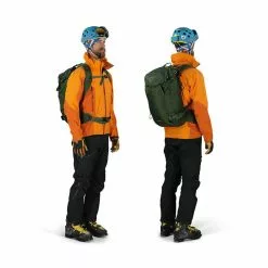 Osprey Soelden 32 -Deals Hike Store soelden32f20 f20 body 1 dustmossgreen