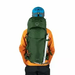 Osprey Soelden 42 -Deals Hike Store soelden42f21 f21 detail1 dustmossgreen