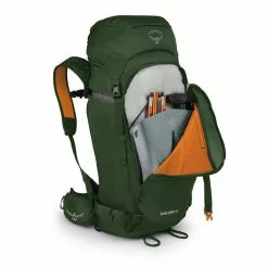 Osprey Soelden 42 -Deals Hike Store soelden42f21 f21 side2 dustmossgreen