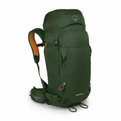 Osprey Soelden 42