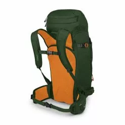 Osprey Soelden 42 -Deals Hike Store soelden42f21 f21 sideback dustmossgreen