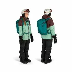 Osprey Sopris 20 Ski Pack -Deals Hike Store sopris20f20 f20 body1 verdigrisgreen