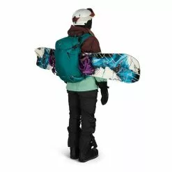 Osprey Sopris 20 Ski Pack -Deals Hike Store sopris20f20 f20 body4 verdigrisgreen