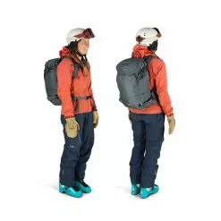 Osprey Sopris 30 Ski Pack 14 Osprey Sopris 30 Ski Pack -Deals Hike Store sopris30f20 f20 body1 tungstengrey
