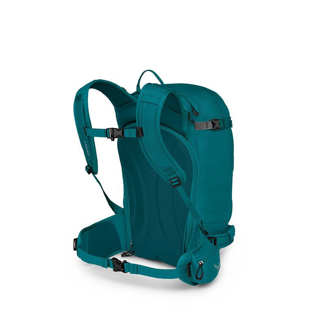 Osprey Sopris 30 Ski Pack 3 Osprey Sopris 30 Ski Pack - Image 3