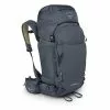 Osprey Sopris 40 Ski Pack