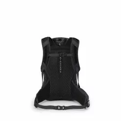 Osprey Sportlite 25 11 Osprey Sportlite 25 -Deals Hike Store sportlite25 s22 back darkcharcoalgrey