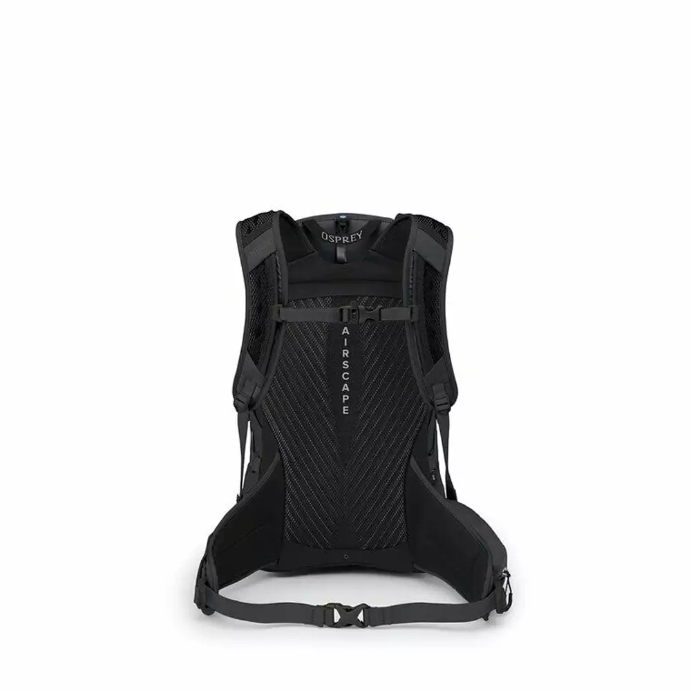 Osprey Sportlite 25 5 Osprey Sportlite 25 - Image 5