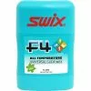 Swix F4 Fluoro Free Universal Liquid Glide Wax 100mL