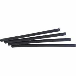 Swix PTEX P-Stick Black 35g