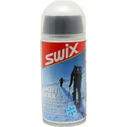 Swix Skin Wax Aerosol 150mL