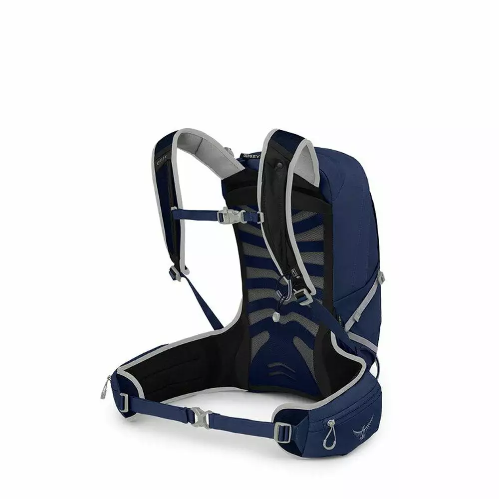 Osprey Talon Extended Fit 22 2 Osprey Talon Extended Fit 22 - Image 2