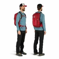Osprey Talon 22 -Deals Hike Store talon22f20 s21 body1 cosmicred